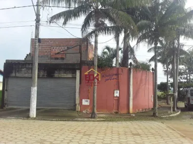 Casa com 3 Quartos à venda, 280m² no Village das Flores, Caçapava