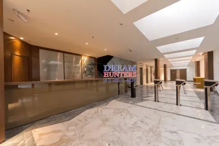 Sala Comercial à venda, 939m² no Centro, Curitiba