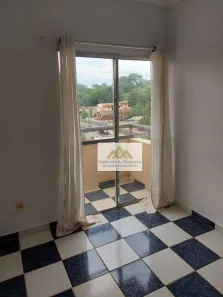 Apartamento com 2 Quartos à venda, 76m² no Vila Amélia, Ribeirão Preto