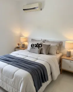 Apartamento com 2 Quartos à venda, 71m² no Centro, Santa Maria