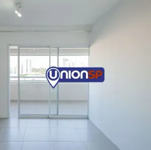 Apartamento com 2 Quartos à venda, 67m² no Parque Industrial Tomas Edson, São Paulo
