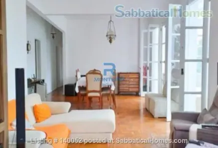 Apartamento com 2 Quartos à venda, 119m² no Botafogo, Rio de Janeiro