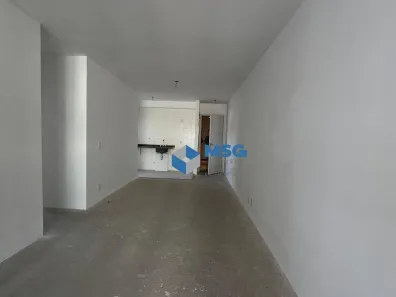 Apartamento com 2 Quartos à venda, 67m² no Saúde, São Paulo
