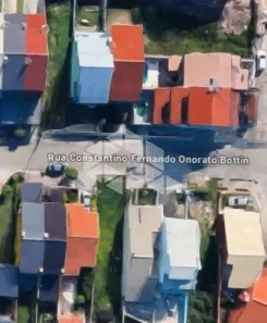 Lote/Terreno à venda, 144m² no Hípica, Porto Alegre