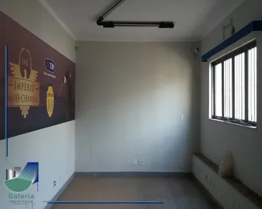 Casa com 3 Quartos para alugar, 397m² no Jardim Sumaré, Ribeirão Preto