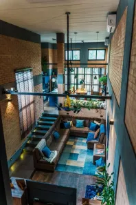 Sobrado com 4 Quartos à venda, 230m² no Jardim Guanca, São Paulo