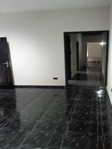 Imóvel Comercial para alugar, 200m² no Paraíso, São Paulo