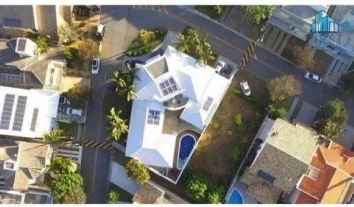 Lote/Terreno à venda, 380m² no Santa Rosa, Vinhedo
