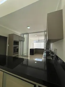 Casa de Condomínio com 3 Quartos à venda, 159m² no Parque Olívio Franceschini, Hortolândia