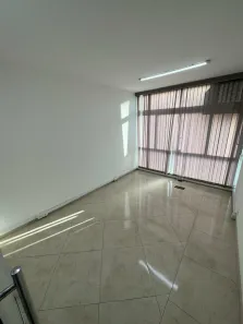 Sala Comercial para alugar, 41m² no Centro, São Caetano do Sul