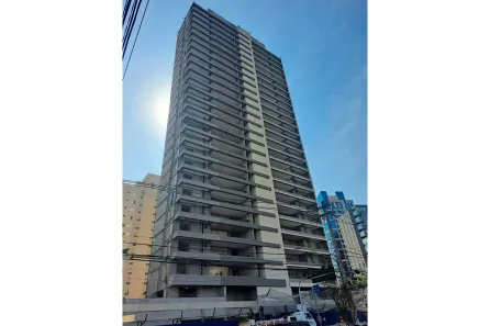 Apartamento com 3 Quartos à venda, 160m² no Vila Olímpia, São Paulo