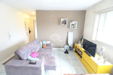 Apartamento com 2 Quartos à venda, 62m² no Menino Deus, Porto Alegre