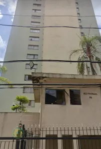 Cobertura com 3 Quartos à venda, 137m² no Vila Gustavo, São Paulo