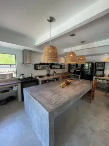 Casa com 3 Quartos para alugar, 390m² no Arraial D'Ajuda, Porto Seguro