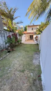 Sobrado com 3 Quartos para alugar, 170m² no Praia do Francês, Marechal Deodoro