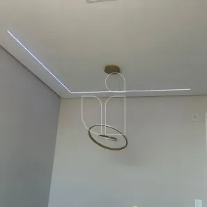 Apartamento com 2 Quartos à venda, 47m² no Distrito Industrial, Marília