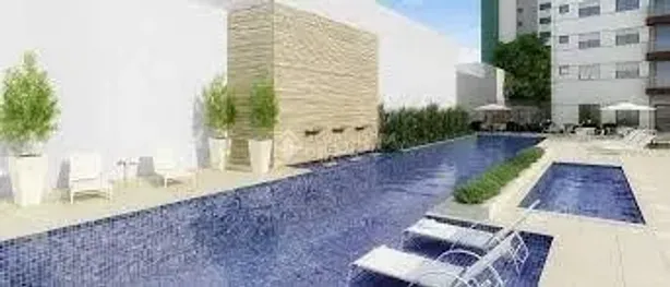 Apartamento com 2 Quartos à venda, 62m² no Santa Maria Goretti, Porto Alegre