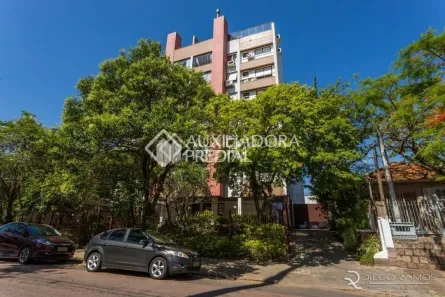 Apartamento com 3 Quartos à venda, 92m² no Cristo Redentor, Porto Alegre