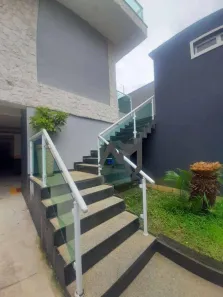 Casa de Condomínio com 3 Quartos à venda, 110m² no Vila Carrão, São Paulo