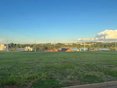 Lote/Terreno à venda, 252m² no , Presidente Prudente