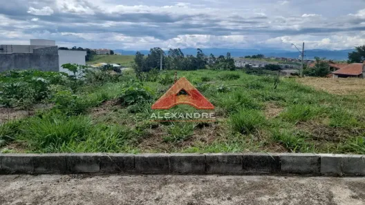 Lote/Terreno à venda, 10m² no Loteamento Portal Santa Inês, São José dos Campos