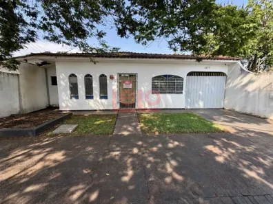 Prédio Comercial à venda, 219m² no Jardim Independência, Sarandi