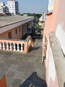 Sobrado com 3 Quartos à venda, 250m² no Santana, São Paulo