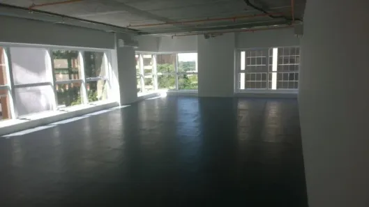 Sala Comercial para alugar, 230m² no Itaim Bibi, São Paulo
