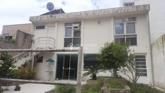 Casa com 4 Quartos à venda, 317m² no Nova Petrópolis, São Bernardo do Campo