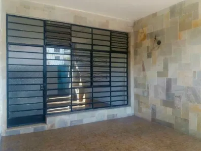 Sobrado com 2 Quartos à venda, 90m² no Cidade Monções, São Paulo