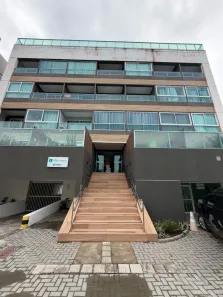 Flat com 1 Quarto à venda, 26m² no Porto de Galinhas, Ipojuca