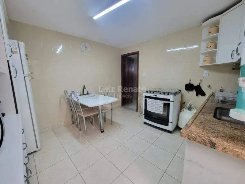 Foto 51