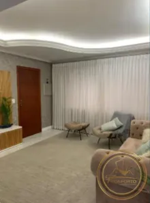 Sobrado com 3 Quartos à venda, 163m² no Parque da Vila Prudente, São Paulo