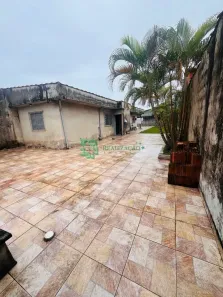 Casa com 1 Quarto à venda, 60m² no Vila Ac, Mongaguá