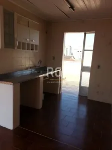 Prédio Comercial à venda, 1201m² no Pátria Nova, Novo Hamburgo