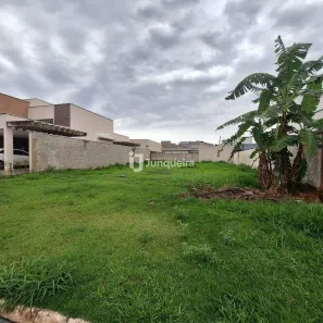 Lote/Terreno à venda, 350m² no Campestre, Piracicaba