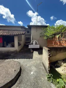 Casa com 3 Quartos à venda, 115m² no Luxemburgo, Sete Lagoas