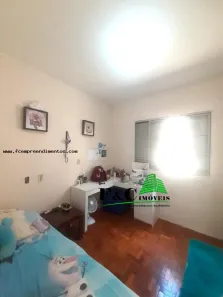 Apartamento com 3 Quartos à venda, 140m² no Vila Castelar, Limeira
