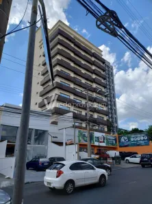 Sala Comercial com 4 Quartos à venda, 34m² no Jardim Guanabara, Campinas