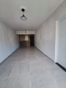 Kitnet com 1 Quarto para venda ou aluguel, 30m² no Aviação, Praia Grande