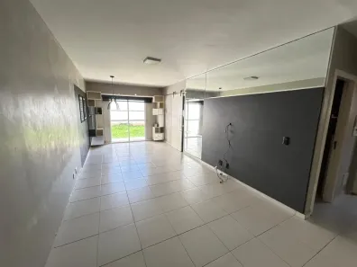 Casa de Condomínio com 3 Quartos à venda, 90m² no Jardim Imperial, Cuiabá