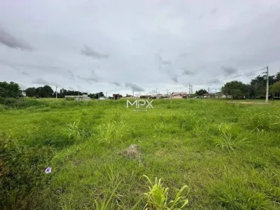 Lote/Terreno à venda, 175m² no Nova Saltinho, Saltinho