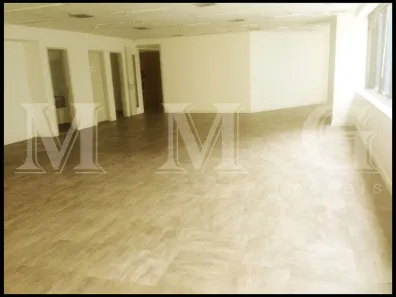 Imóvel Comercial para alugar, 157m² no Jardim Paulistano, São Paulo