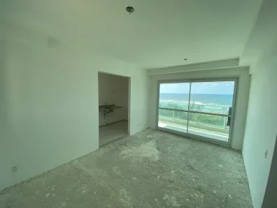 Apartamento com 2 Quartos à venda, 69m² no Stella Maris, Salvador