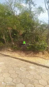 Lote/Terreno à venda, 1000m² no , Jaboticatubas