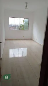 Apartamento com 2 Quartos à venda, 75m² no Cidade Naútica, São Vicente