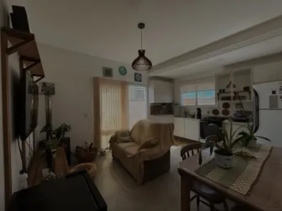 Apartamento com 2 Quartos à venda, 80m² no Caiu do Céu, Osório