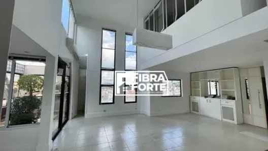 Apartamento com 2 Quartos à venda, 110m² no Jardim Planalto, Campinas