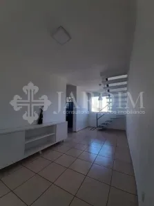 Apartamento com 2 Quartos à venda, 107m² no Piracicamirim, Piracicaba
