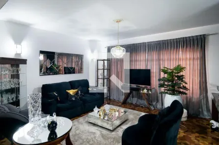 Casa com 3 Quartos à venda, 110m² no Brooklin Paulista, São Paulo